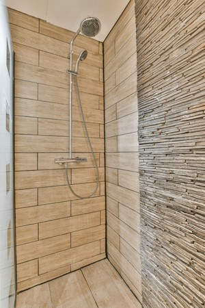 Medium property photo - Nicolaas Anslijnstraat 104C, 1068 WT Amsterdam